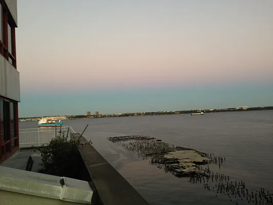 Rented by Gateway Arms Realty Corp | media 62