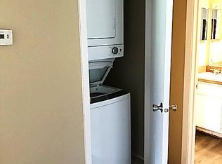2319 Fair Oaks Dr APT 2094, Arlington, TX 76011