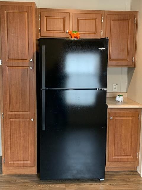 1st image of 2490 E Main St #50