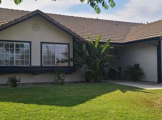 373 N 1st St, Los Banos, CA 93635