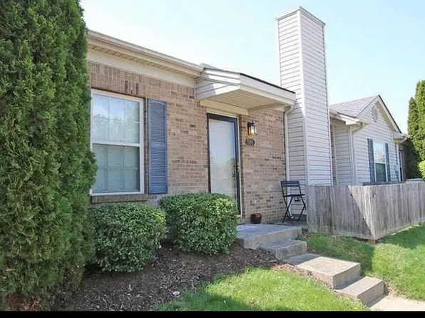 586 Goldon Trophy Trl, Lexington, KY 40514