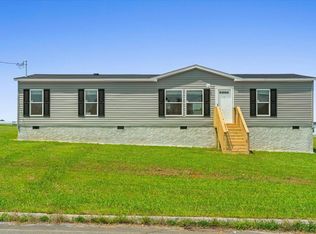 313 Brandon Cir LOT 75, Chatsworth, GA 30705