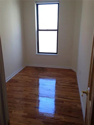 Rented by AJ Clarke | media 19