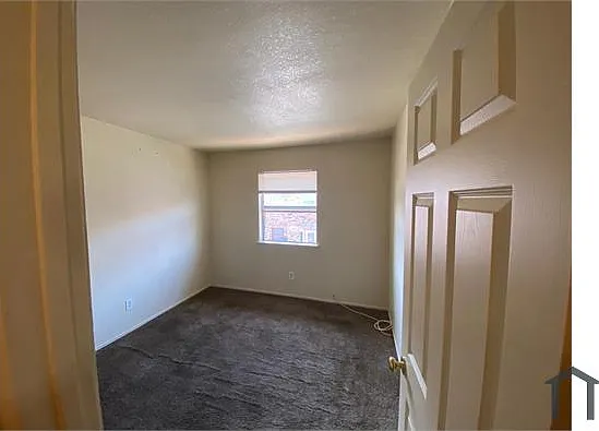 4223 Weymouth Ln — Photo 19