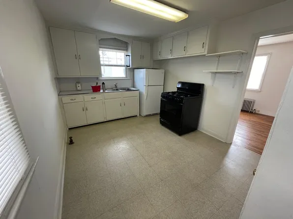 (undisclosed Address), Whippany, NJ 07981