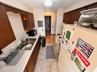 2118 Red Arrow Trl, Madison, WI 53711