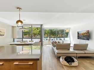 420 Mission Bay Blvd N UNIT 103, San Francisco, CA 94158