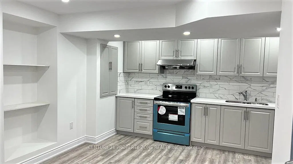 2 bed, $1,450 — Photo 1