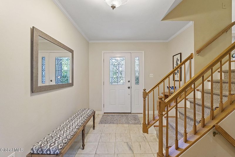 2nd image of 276 Northern Pines Road