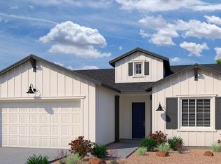 7095 Turquoise St, Prescott, AZ 86305