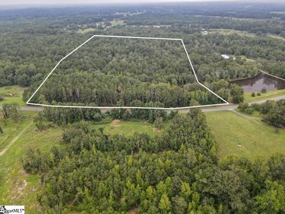 1617 Due West Hwy LOT 3, Anderson, SC, 29621