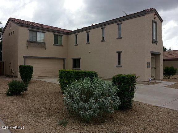 2nd image of 8357 W Hughes Dr