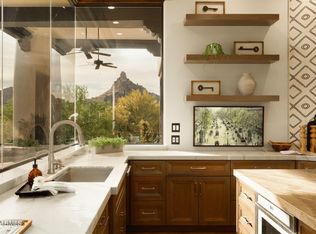 10596 E Yearling Dr, Scottsdale, AZ 85255