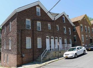 53 North St #A, Catskill, NY 12414