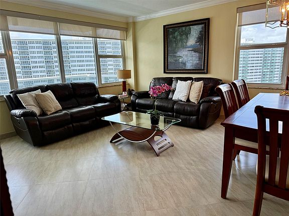 4th image of 3300 NE 36th Street #1122
