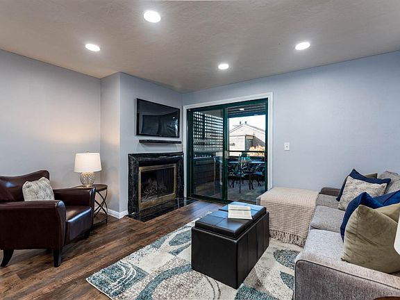 3rd image of 323 Broadway Unit B1
