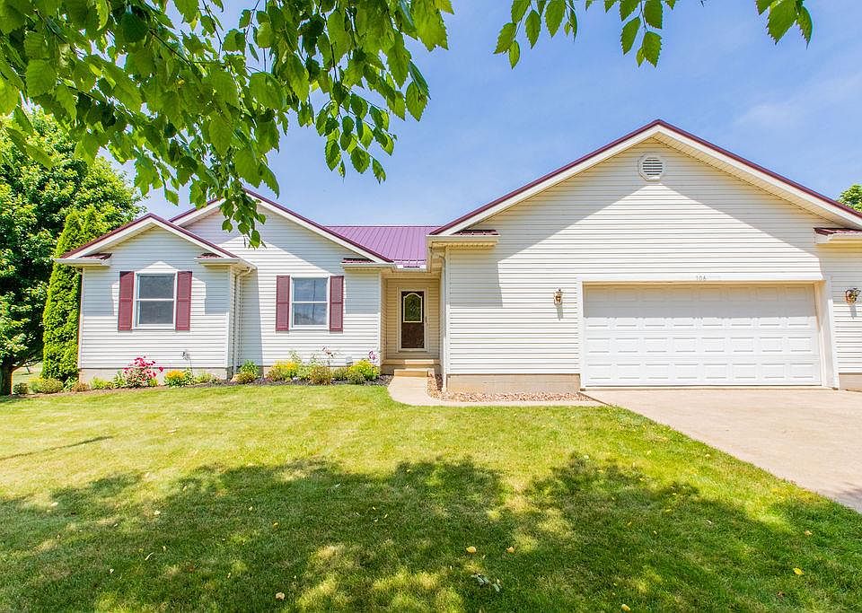 1st image of 106 Evergreen Dr