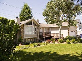 5th image of 1826 E Sunrise Meadow Dr