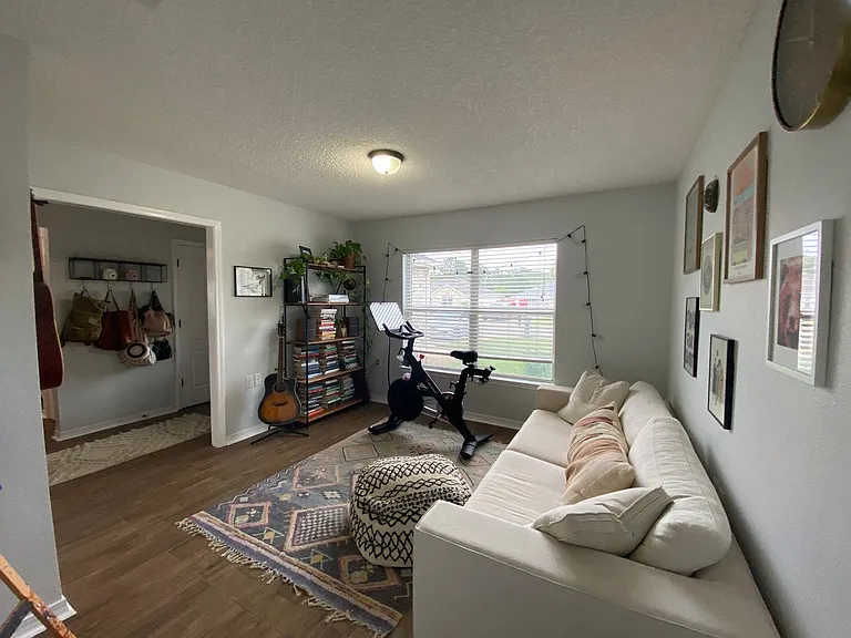 6486 Surfside Cv — Photo 11