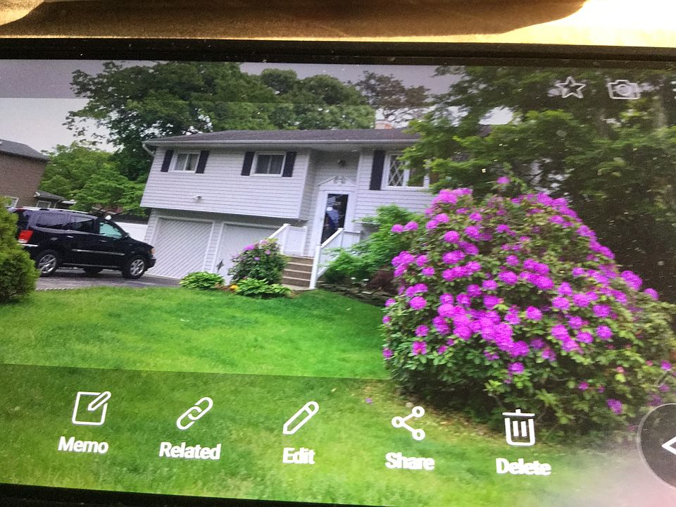 2nd image of 78 Columbus Ave
