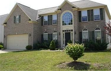 1st image of 38819 Amberwood Dr