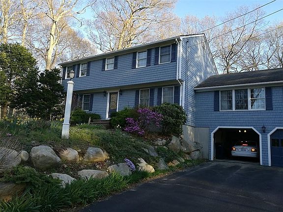 5th image of 257 Beacon Dr