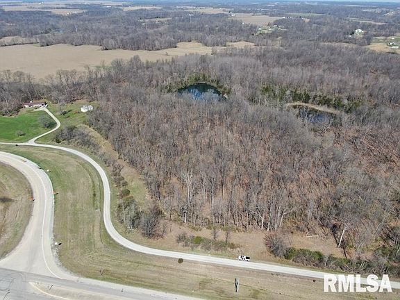 2nd image of E Us Highway 40 #45