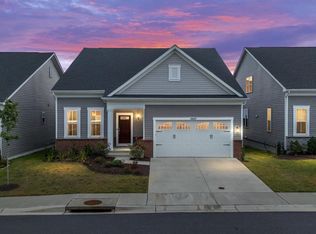 1645 Velvetleaf Ln, Odenton, MD 21113