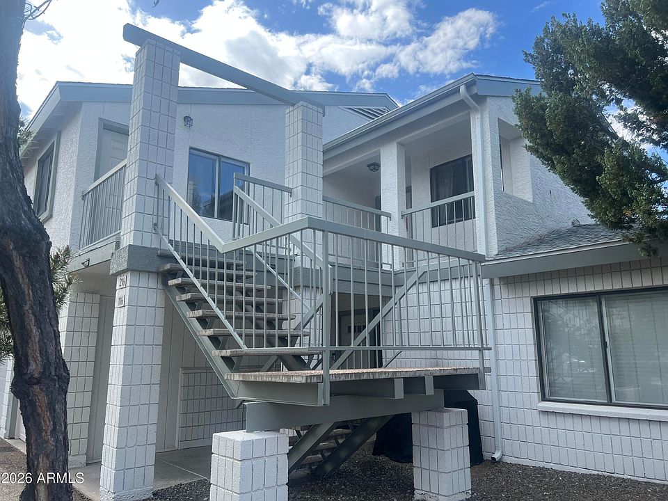 1st image of 6128 ANTELOPE VILLAS Circle #216