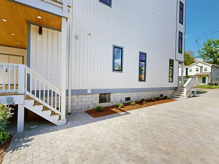 5909A Carl Pl — Photo 48