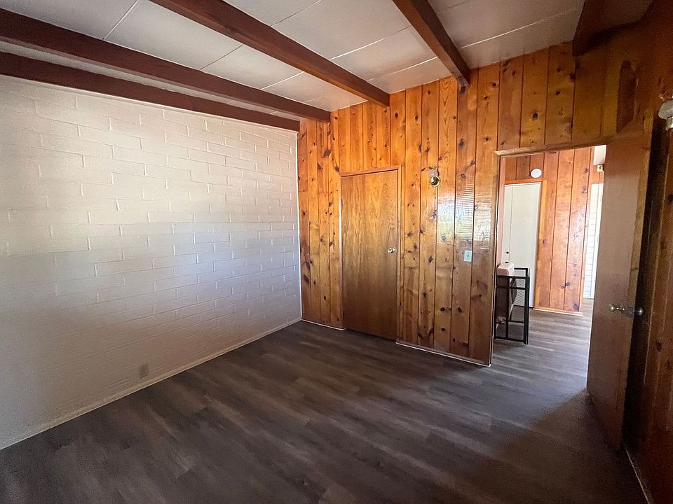 306 1st Street. 306 1st St Huachuca City AZ Zillow