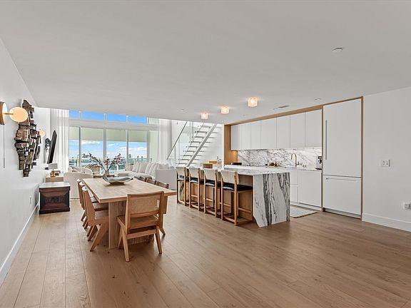 2nd image of (Undisclosed Address)