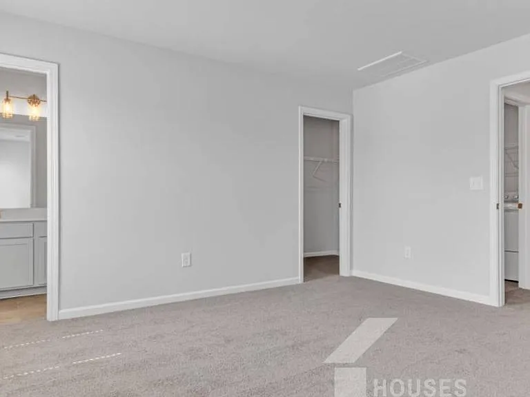314 Abingdon Way — Photo 17
