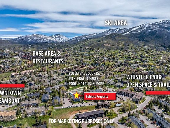 3rd image of 1335 Sparta Plaza UNIT 4
