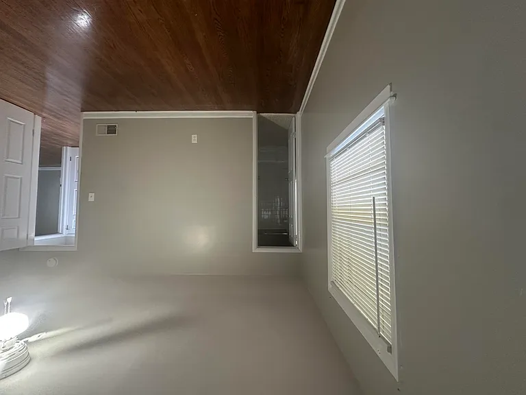 2532 Roundtop Rd NW — Photo 22