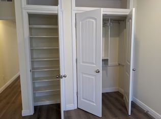 9-15 Washington St #1, Tenafly, NJ 07670