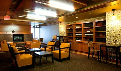 Rented by Cooper & Cooper Real Estate