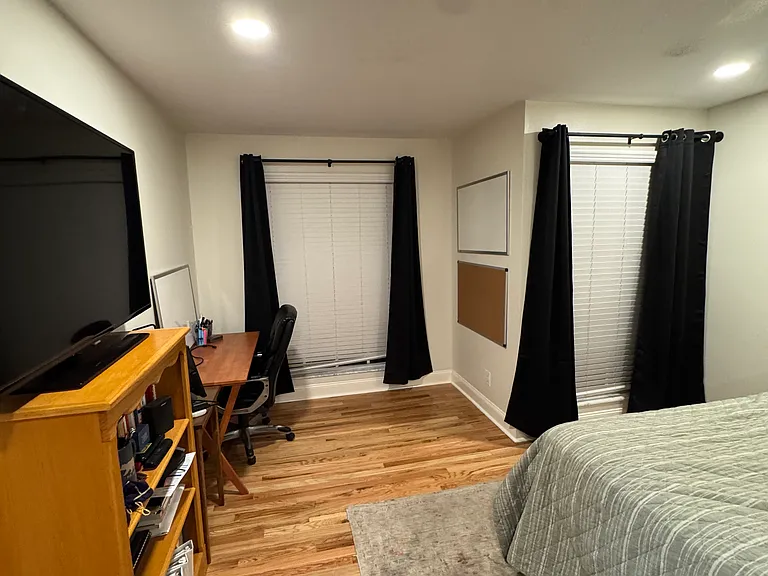 606 S Glen Ave #9 — Photo 35