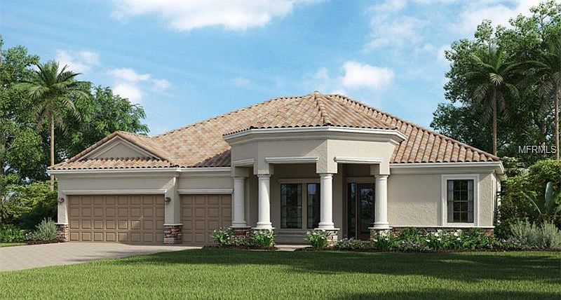 1st image of 8319 Barton Farms Blvd