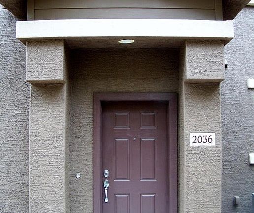 2nd image of 15240 N 142nd Ave Unit 2036
