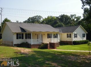 115 Manchester Ct, Centerville, GA 31028