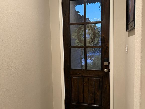 2nd image of 8519 International Falls Dr