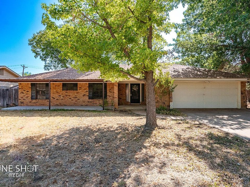 1st image of 709 Deborah Dr