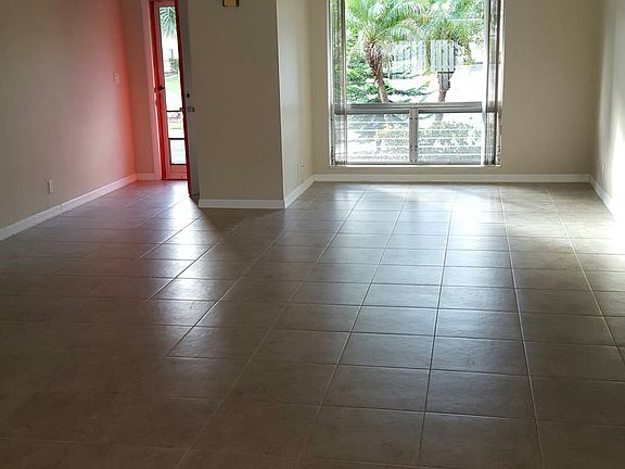 living room dinning room