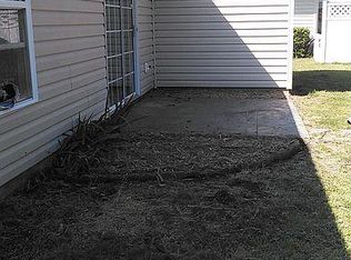 143 Coldwater Cir, Myrtle Beach, SC 29588