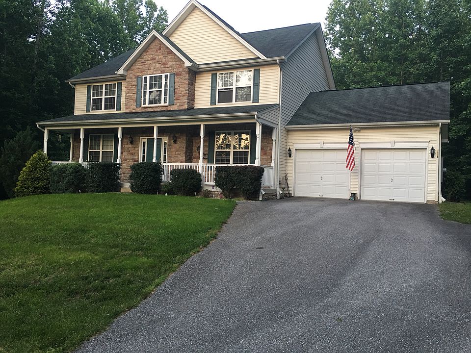 1st image of 5950 Rosecroft Pl