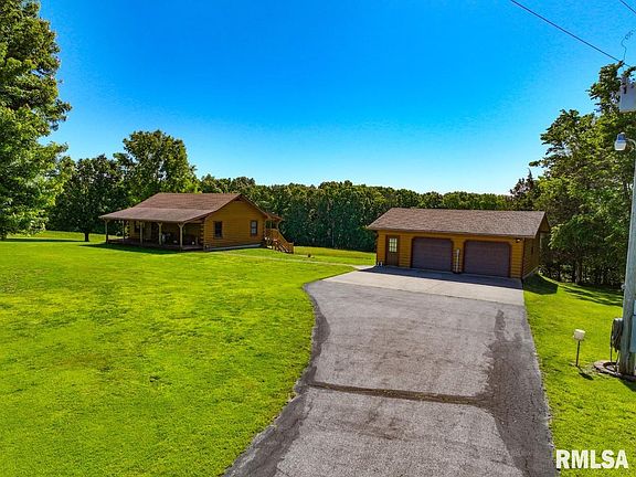 4th image of 7550 Us Highway 45 N