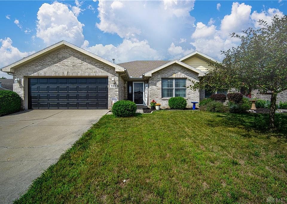 1st image of 723 Waldsmith Way