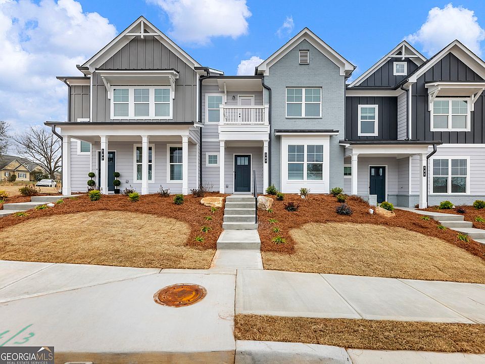 1st image of 210 Grand Highlands Ct