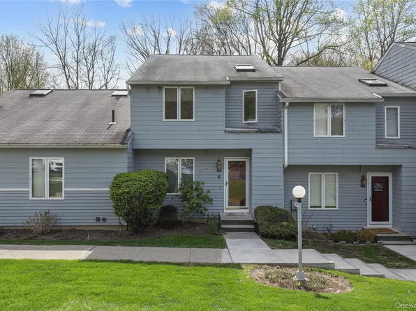 46 Maple Hill Drive, Mahopac, NY 10541